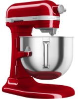 Mixer KitchenAid 5KSM70SHXEER imaginea #2 — magazin online Desire.md