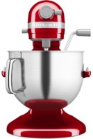Mixer KitchenAid 5KSM70SHXEER imaginea #3 — magazin online Desire.md