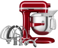 Mixer KitchenAid 5KSM70SHXEER imaginea #4 — magazin online Desire.md