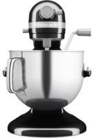 Mixer KitchenAid 5KSM70SHXEOB imaginea #3 — magazin online Desire.md