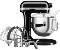 Mixer KitchenAid 5KSM70SHXEOB imaginea #4 — magazin online Desire.md