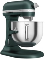 Mixer KitchenAid 5KSM70SHXEPP imaginea #2 — magazin online Desire.md