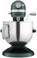 Mixer KitchenAid 5KSM70SHXEPP imaginea #3 — magazin online Desire.md