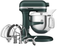 Mixer KitchenAid 5KSM70SHXEPP imaginea #4 — magazin online Desire.md