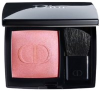 Blush pentru față Christian Dior Rouge Blush 601 Hologram