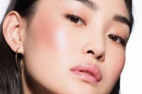 Blush pentru față Christian Dior Rouge Blush 601 Hologram imaginea #2 — magazin online Desire.md