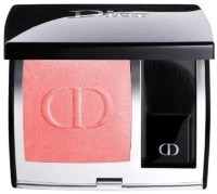 Blush pentru față Christian Dior Rouge Blush Satin 028 Actrice