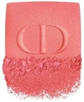 Blush pentru față Christian Dior Rouge Blush Satin 028 Actrice imaginea #2 — magazin online Desire.md