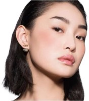 Blush pentru față Christian Dior Rouge Blush Satin 028 Actrice imaginea #3 — magazin online Desire.md