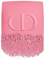 Blush pentru față Christian Dior Rouge Blush Matte 475 Rose Caprice imaginea #2 — magazin online Desire.md