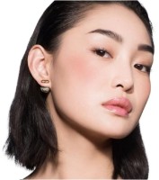 Blush pentru față Christian Dior Rouge Blush Matte 475 Rose Caprice imaginea #3 — magazin online Desire.md