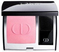 Blush pentru față Christian Dior Rouge Blush Matte 475 Rose Caprice