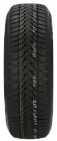 Anvelopa Kumho WinterCraft WP51 175/80 R14 88T imaginea #2 — magazin online Desire.md
