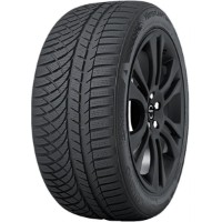 Anvelopa Kumho WinterCraft WP72 255/35 R20 97W XL 