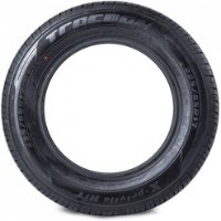 Anvelopa Tracmax X-privilo H/T 215/65 R17 99H imaginea #3 — magazin online Desire.md