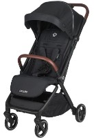 Carucior Coccolle Lemira Anthracite imaginea #1 — magazin online Desire.md