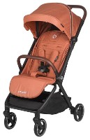 Carucior Coccolle Lemira Coral