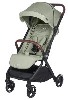 Carucior Coccolle Lemira Greenstone imaginea #1 — magazin online Desire.md