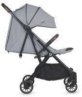 Carucior Coccolle Melia Greystone imaginea #3 — magazin online Desire.md