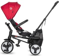 Детский велосипед Coccolle Spectra Plus Chilli Pepper фото №5 — интернет-магазин Desire.md