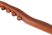 Aparat de masaj Insportline Jarosa 100 25261 imaginea #2 — magazin online Desire.md