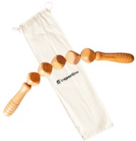 Массажер Insportline Marlee 100 25255 фото №3 — интернет-магазин Desire.md