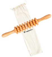 Aparat de masaj Insportline Marlee 300 25258 imaginea #4 — magazin online Desire.md