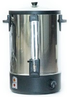Thermopot Linkrich LR-WG-30