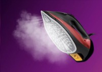 Утюг Philips DST7022/40 фото №2 — интернет-магазин Desire.md