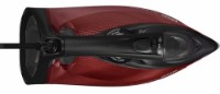 Утюг Philips DST7022/40 фото №3 — интернет-магазин Desire.md