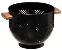 Дуршлаг Five D19x29cm (50287) фото №1 — интернет-магазин Desire.md