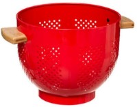 Дуршлаг Five D19x29cm (50290) фото №1 — интернет-магазин Desire.md