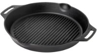Сковорода Petromax Grill Fire Skillet GP35H-T фото №1 — интернет-магазин Desire.md