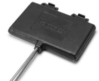 Вафельница Petromax Waffle Iron (WF-IRON) фото №2 — интернет-магазин Desire.md