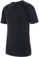 Tricou bărbătesc Viking Flynn (500/20/1345/08/XL) imaginea #1 — magazin online Desire.md