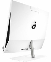 Sistem Desktop Hp Pavilion 24-ca1044ci White (69G13EA)