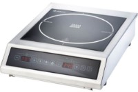 Настольная плита Stalgast ST770351