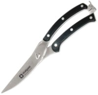 Foarfecă de bucătărie Stalgast ST227259