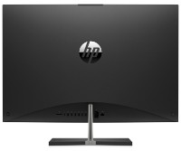 Sistem Desktop Hp Pavilion 32-b1005ci Sparking Black (7Y081EA)