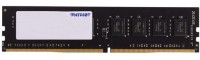 Оперативная память Patriot Signature Line 32Gb DDR4-2666MHz (PSD432G26662) фото №1 — интернет-магазин Desire.md