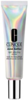 Primer pentru față Clinique Even Better Light Reflecting Primer 30ml