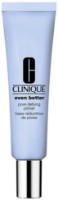 Primer pentru față Clinique Even Better Pore Defying Primer 30ml