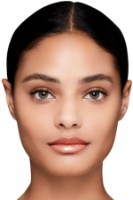 Ruj de buze Estee Lauder Pure Color Hi-Lustre Lipstick 111 Tiger Eye imaginea #2 — magazin online Desire.md