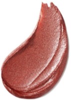 Ruj de buze Estee Lauder Pure Color Hi-Lustre Lipstick 111 Tiger Eye imaginea #3 — magazin online Desire.md