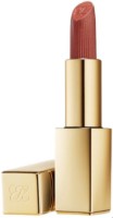 Ruj de buze Estee Lauder Pure Color Hi-Lustre Lipstick 111 Tiger Eye imaginea #1 — magazin online Desire.md