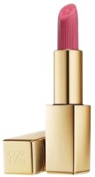 Ruj de buze Estee Lauder Pure Color Hi-Lustre Lipstick 223 Candy imaginea #1 — magazin online Desire.md