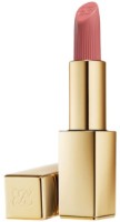 Ruj de buze Estee Lauder Pure Color Hi-Lustre Lipstick 546 Angel Lips