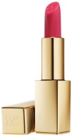 Ruj de buze Estee Lauder Pure Color Hi-Lustre Lipstick 565 Starlit Pink imaginea #1 — magazin online Desire.md