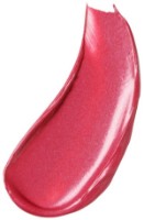 Ruj de buze Estee Lauder Pure Color Hi-Lustre Lipstick 565 Starlit Pink imaginea #2 — magazin online Desire.md