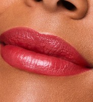 Ruj de buze Estee Lauder Pure Color Hi-Lustre Lipstick 565 Starlit Pink imaginea #3 — magazin online Desire.md